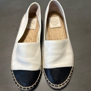Tory Burch Espadrilles
